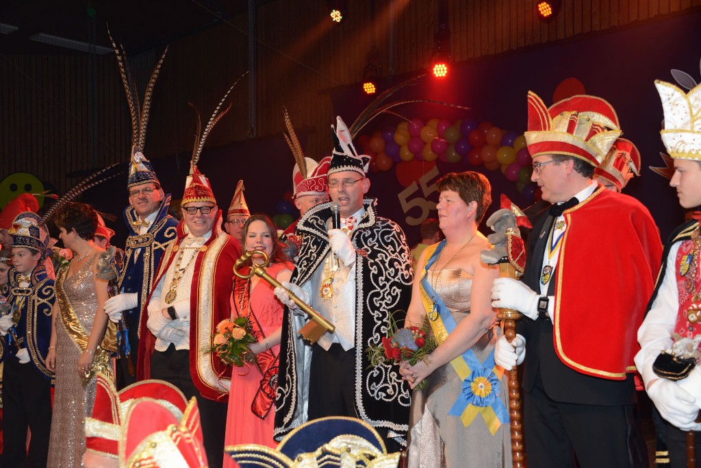 ../Images/Prijsuitreiking optocht 2015 017.jpg